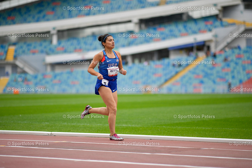 WMAC 2024 - Day 3_331 | World Masters Athletics Championship am 15.08.2024 in Gotheburg; SpeerwurfPhoto: Kai Peters - Realisiert mit Pictrs.com