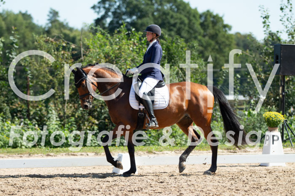 IMG_4322 | Creatify Fotografie