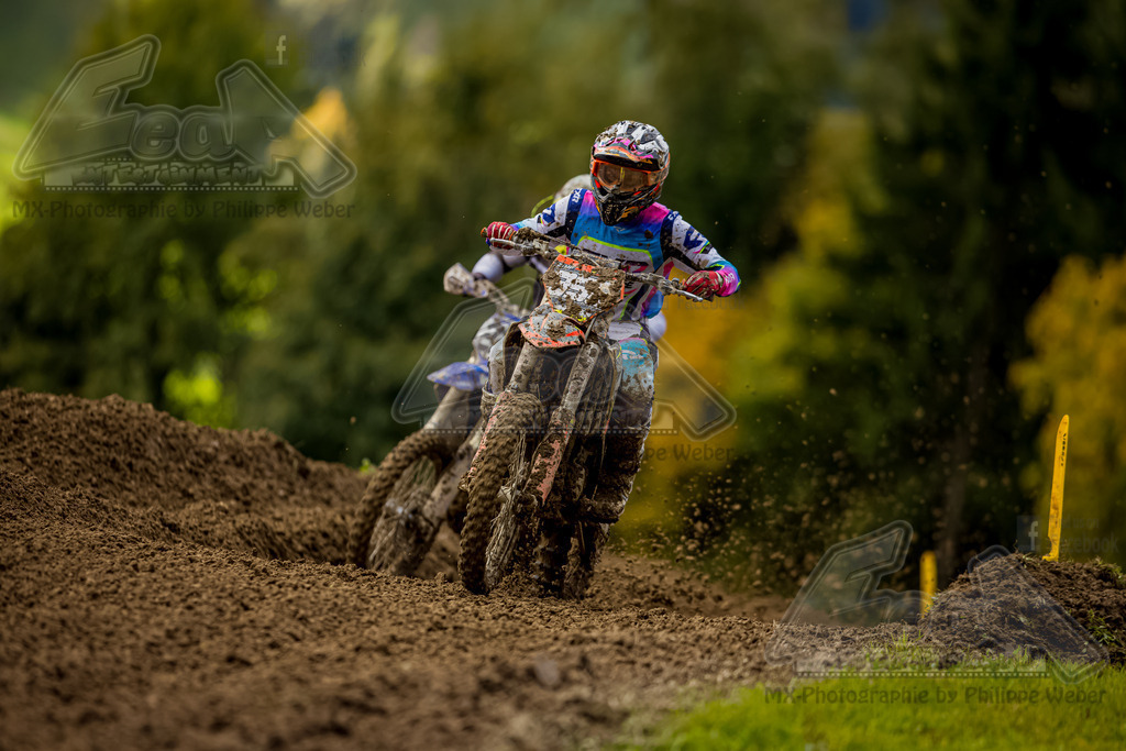 070A9445 | EeaA-Entertainment fotografiert für den SAM - Schweizerischer Auto- und Motorradfahrer-Verband und das Motor Journal in der Sparte Motocross, MX Photographie, Schweiz, SAM, MXRS, Swiss MX Network, Motocross Fotografie, MX Fotografie, Fotograf, Photographi