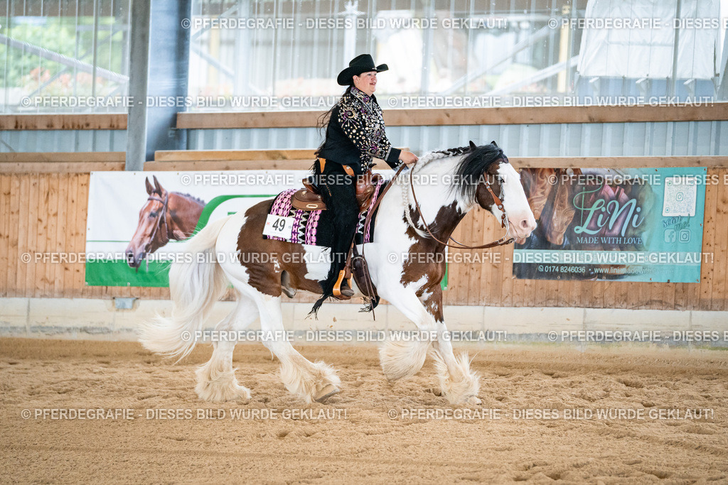 DSC02410 | Pferdegrafie