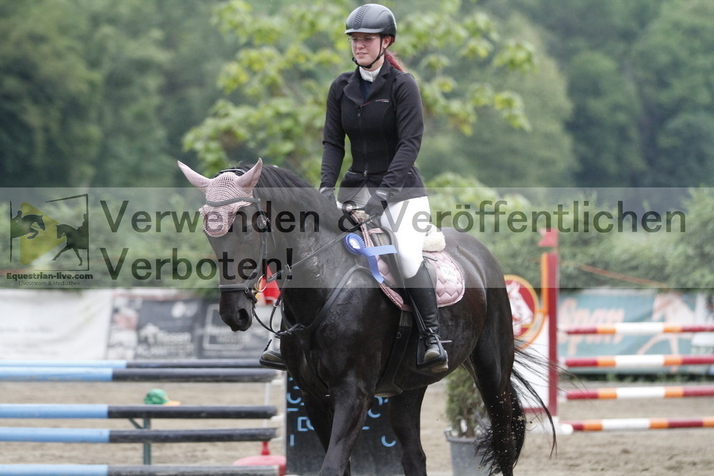 _MG_2065 | equestrian-live-com