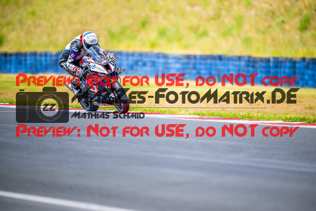 MaZZes_FotoMatrix_220521_0830 | Fotograf Mathias Schmid
Sportfotograf,
Eventfotograf,
Hochzeitsfotograf,
Portraitfotograf