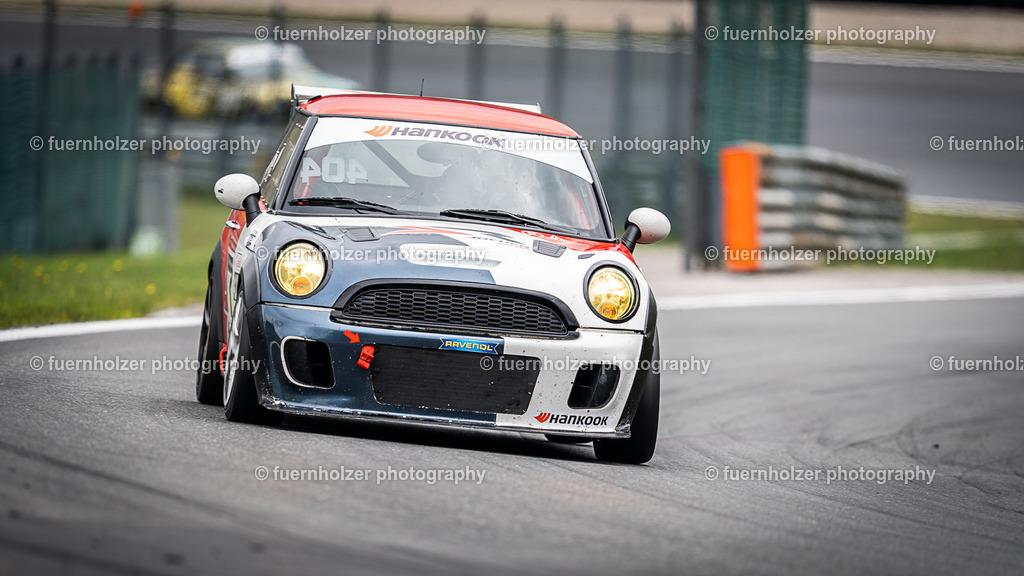 fuernholzer_220501-C3-1767 | © Thomas Fuernholzer