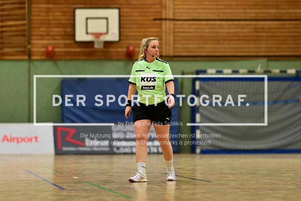 Handball I Frauen I Saison 2025-2026 I 3. Liga Nord I 7. Spieltag I SV Henstedt-Ulzburg - SV Todesfelde I 11912 | Der Sportfotograf. - Realisiert mit Pictrs.com