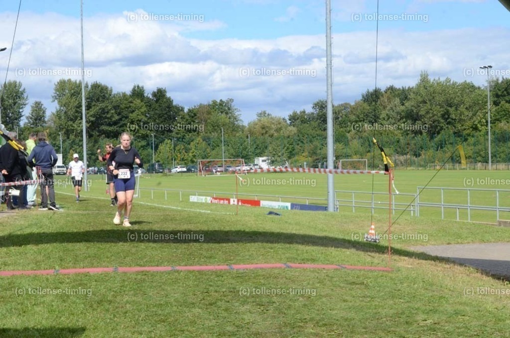 TTT_2004 | Foto | tollense-timing - Realisiert mit Pictrs.com