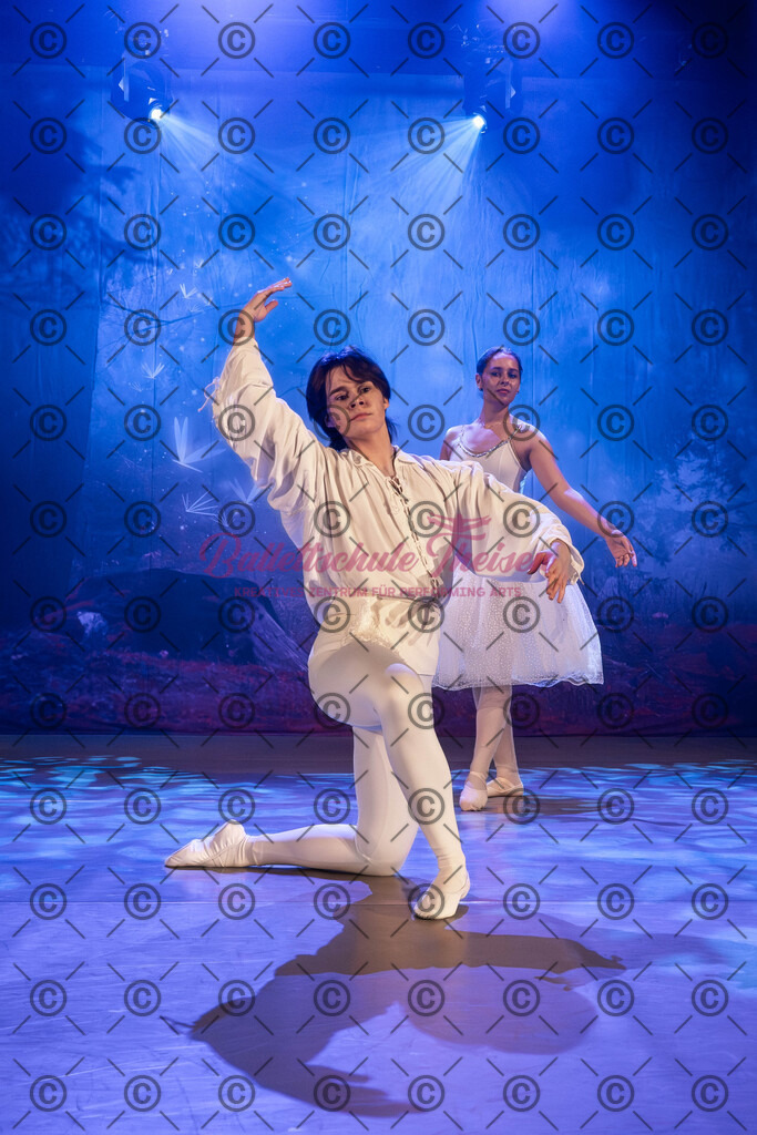 Ballettaufführung-976 | Bildershop Lem'n Entertainment - Realisiert mit Pictrs.com