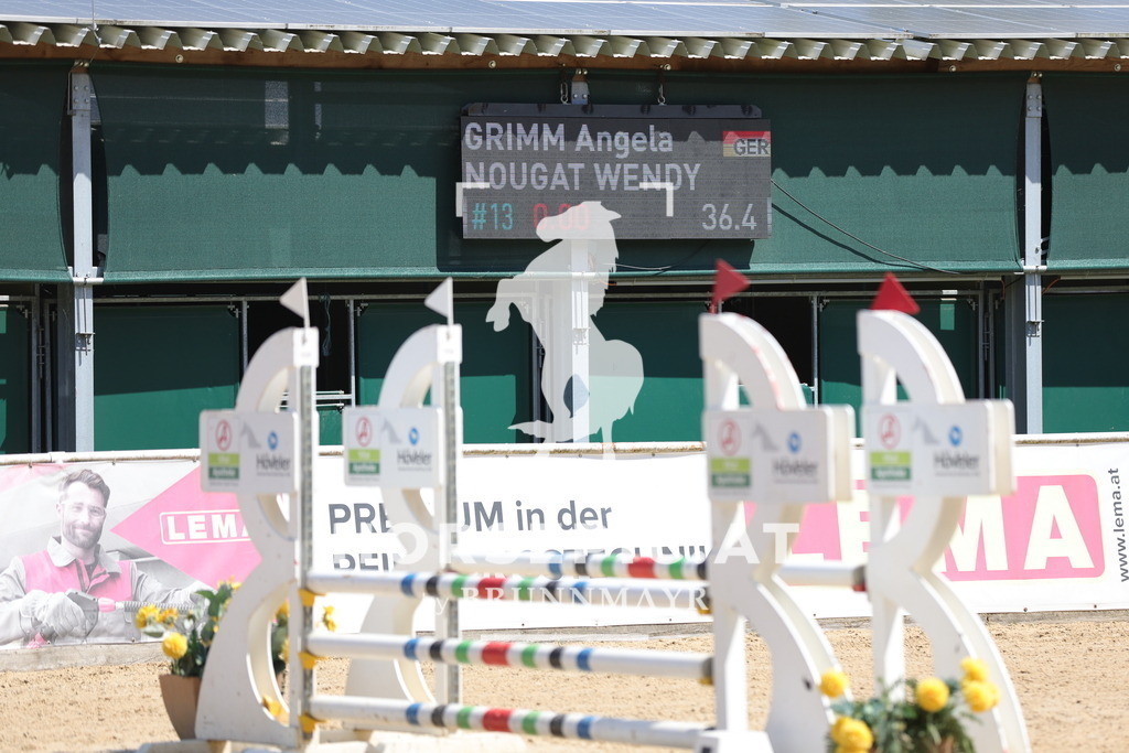 0P6A6224 | Willkommen bei Brunnmayr - Design & Fotografie – Ihrem Spezialisten für Reitturniere und Pferdeveranstaltungen in Oberösterreich, Salzburg und Bayern! Seit über 17 Jahren sind wir leidenschaftlich dabei.