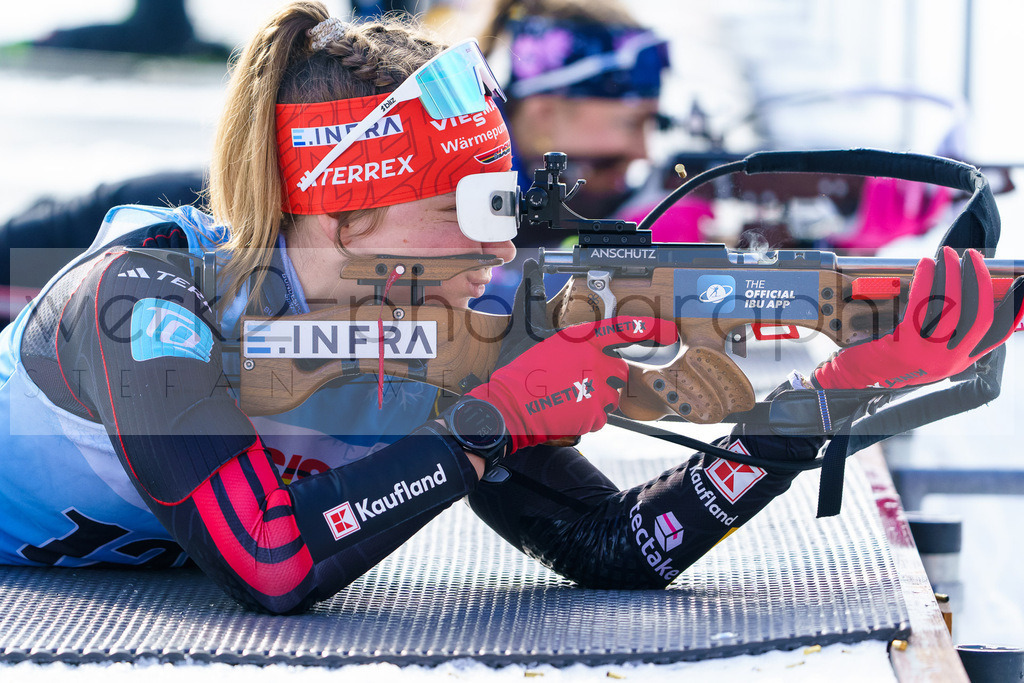 FESA Alpencup / DP Notschrei | Deutschland Pokal Finale im Schwarzwald NORDIC-CENTER Notschrei am 7. - 8. Februar 2026