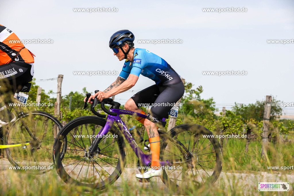007A5416 | Neusiedler See Radmarathon 2025 #neusiedlerseeradmarathon #yourpictrs #sportshot_your_pictrs @Sportshotphotography Copyright:www.sportshot.de