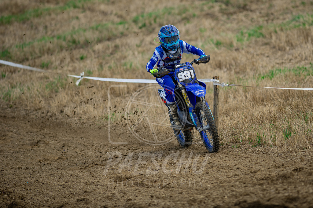 Lady (94) | Paeschuphoto Shop - Wer nicht sucht der auch nicht findet.Ob Motocrossbilder oder von einem besuchtem Spiel, Hauptsache Action. - Realisiert mit Pictrs.com