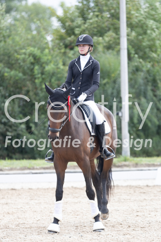 IMG_0929 | Creatify Fotografie