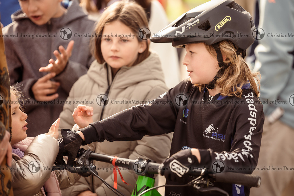 ChristianMeier.photography-25-1019-133114 | Sie wurden bei einem Event oder Sportanlass fotografiert? Hier finden sie ihre Bilder! - Realisiert mit Pictrs.com
