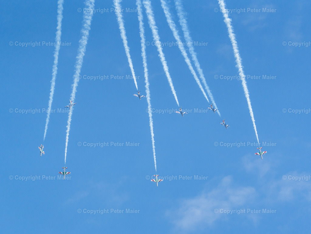 Airpower_22-116 | piet_flosse