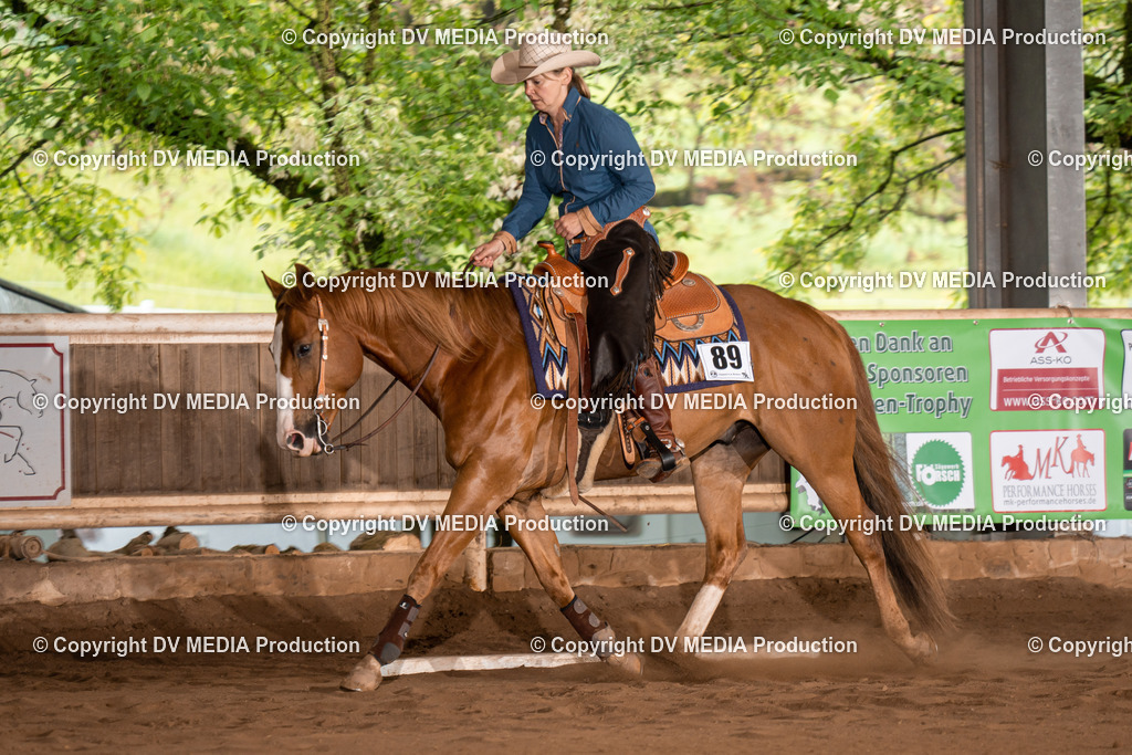 Erbach Tag 2-456 | dv-media-shop - Realisiert mit Pictrs.com