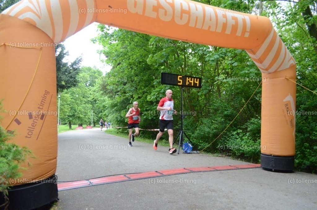 TTT_0217 | Foto | tollense-timing - Realisiert mit Pictrs.com