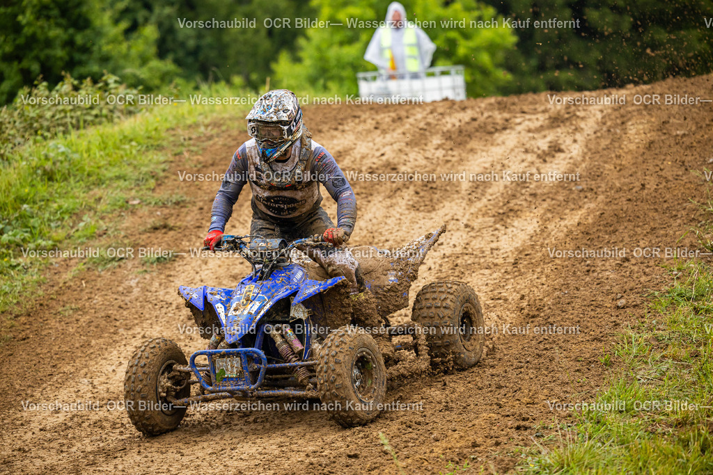 Schefflenz Sonnntag R6-6934 | OCR Bilder Fotograf Eisenach Michael Schröder