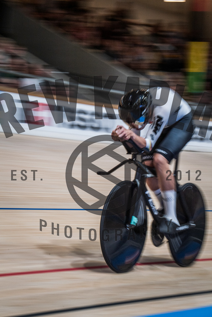 DKP-2218 | Drew Kaplan Photography