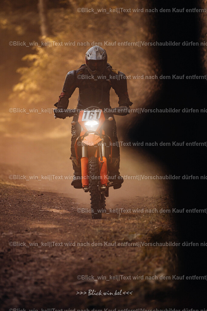 E68A8105 | blick_win_kel