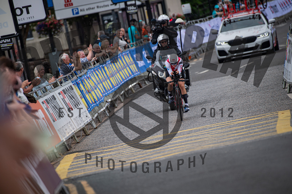 DKP-6000 | Drew Kaplan Photography