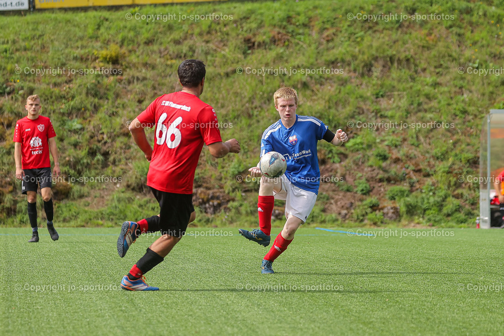 BQ3I6192 | jo-sportfotos