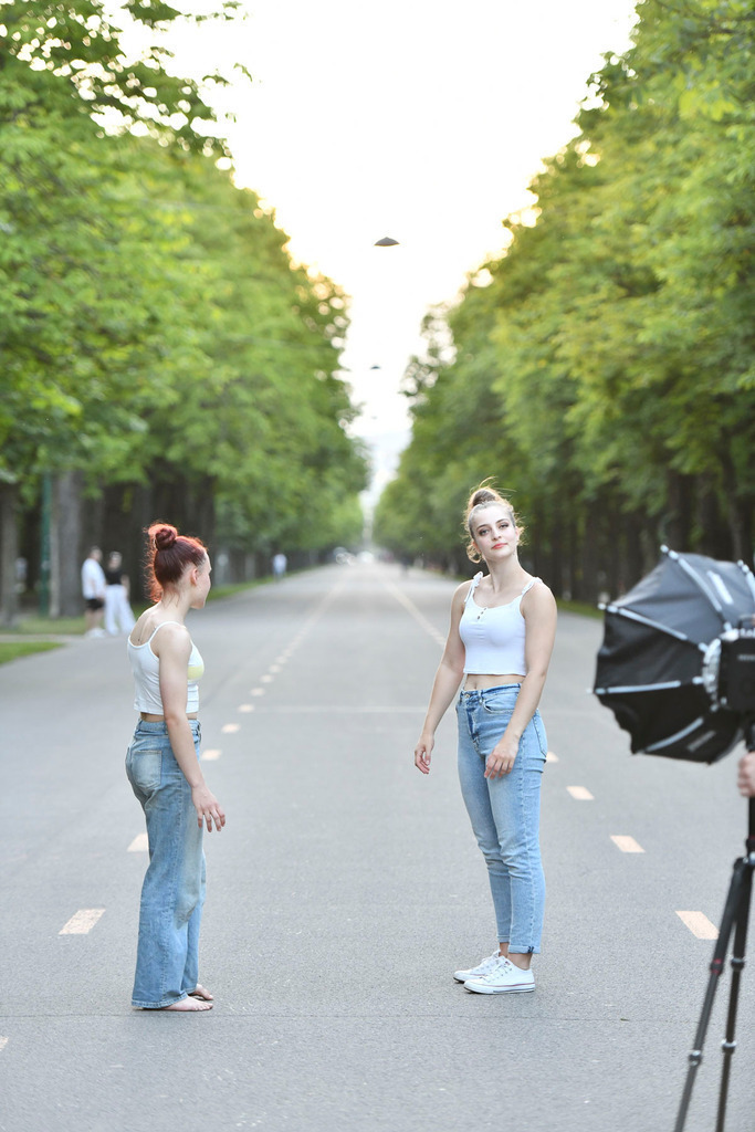 D85_1067_1 | Foto-Agnes Shop - Realisiert mit Pictrs.com