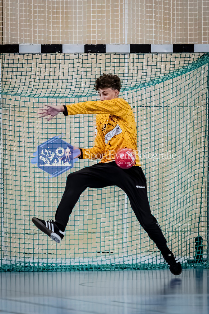 IMG_3932 | SportEventFotografie - Roman Stoiber