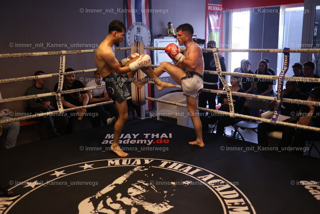 N39A4550 | immer_mit_kamera_unterwegs