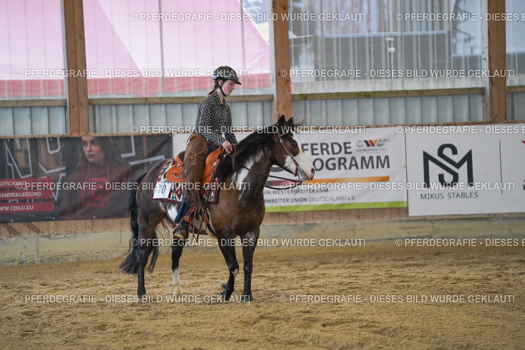 DSC09141 | Pferdegrafie