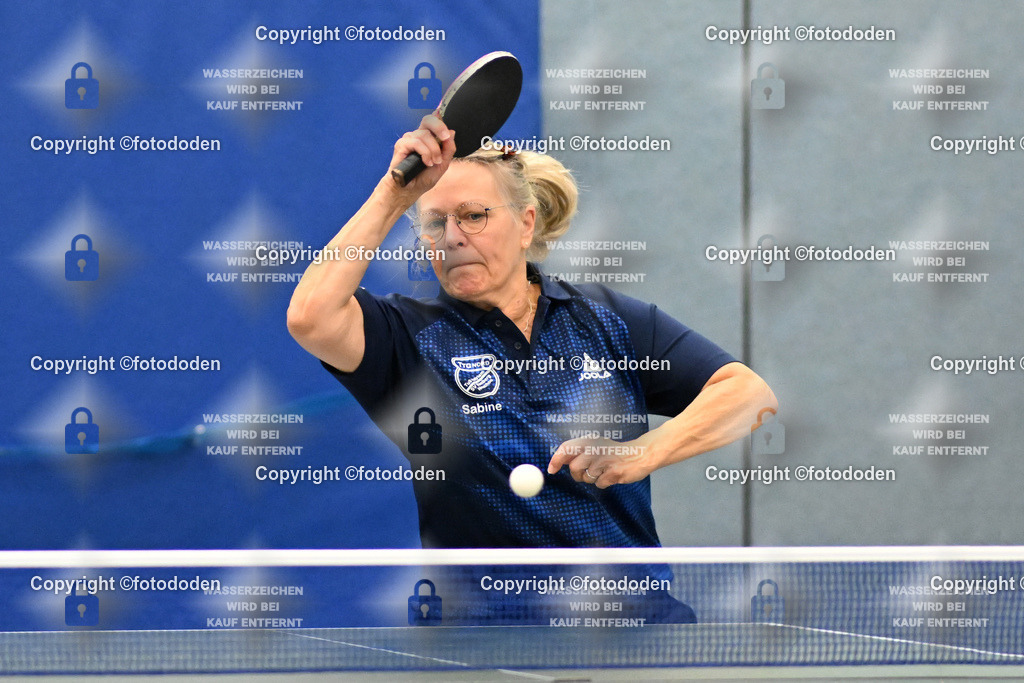 DSC_5321 | Sabine Oonk / TTG Nord Holtriem II 