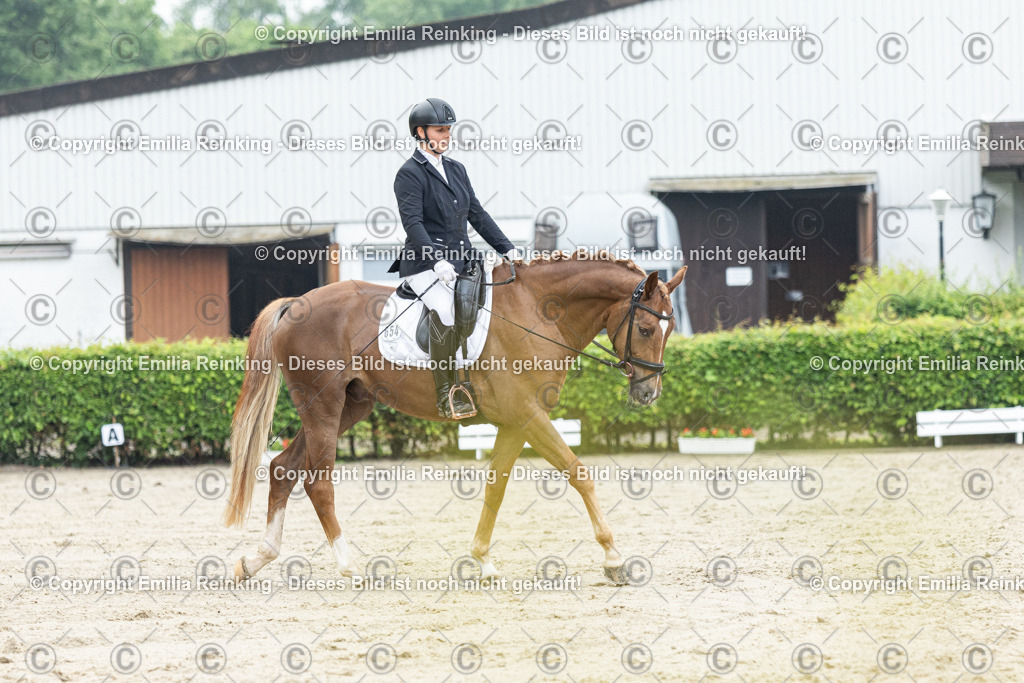 CL5A3107 | Emilia Reinking Fotografie - Realisiert mit Pictrs.com