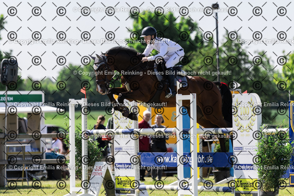 CL5A9568 | Emilia Reinking Fotografie - Realisiert mit Pictrs.com