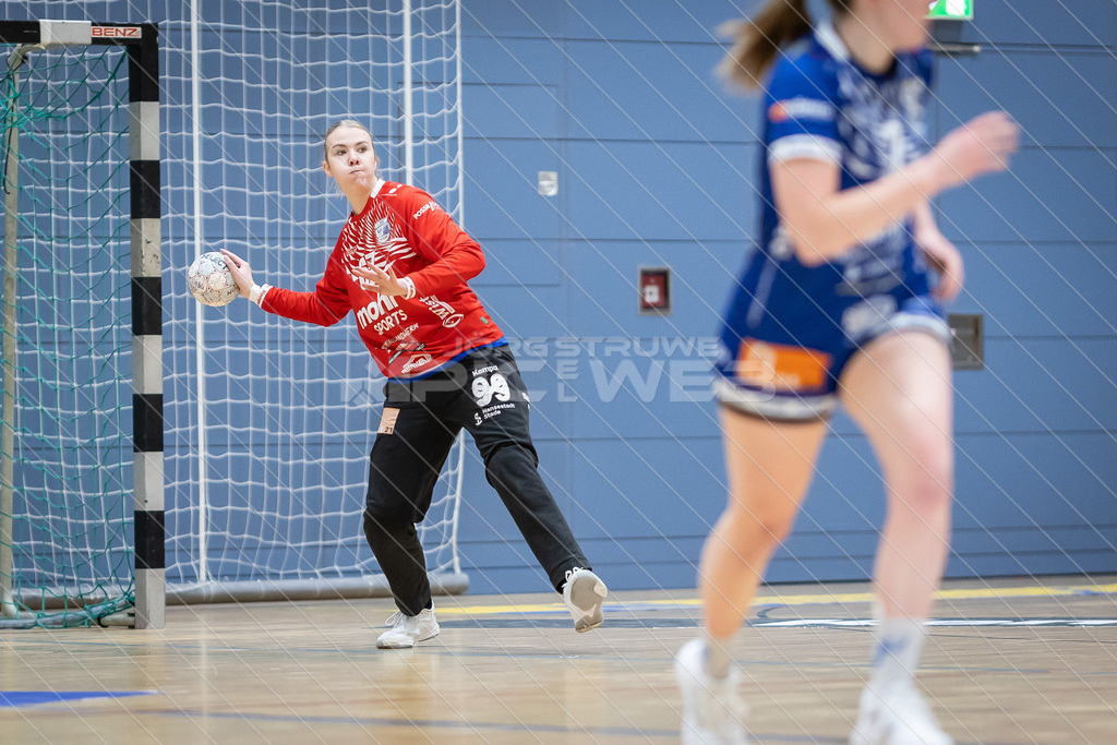 20260118_Picselweb-Fotografie_2R3_1150 | Dein Fotograf aus dem Landkreis Stade für Sport und Events - Realisiert mit Pictrs.com