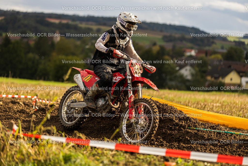 GCC Bühlertann Samstag Jessy-2184 | OCR Bilder Fotograf Eisenach Michael Schröder