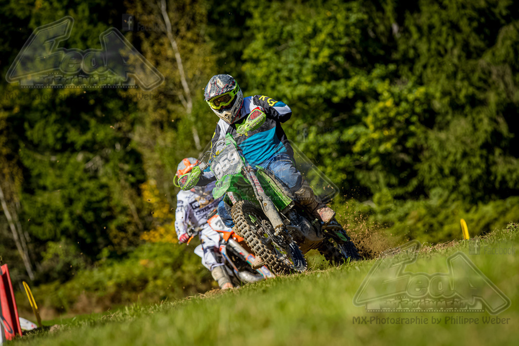 070A6863 | EeaA-Entertainment fotografiert für den SAM - Schweizerischer Auto- und Motorradfahrer-Verband und das Motor Journal in der Sparte Motocross, MX Photographie, Schweiz, SAM, MXRS, Swiss MX Network, Motocross Fotografie, MX Fotografie, Fotograf, Photographi