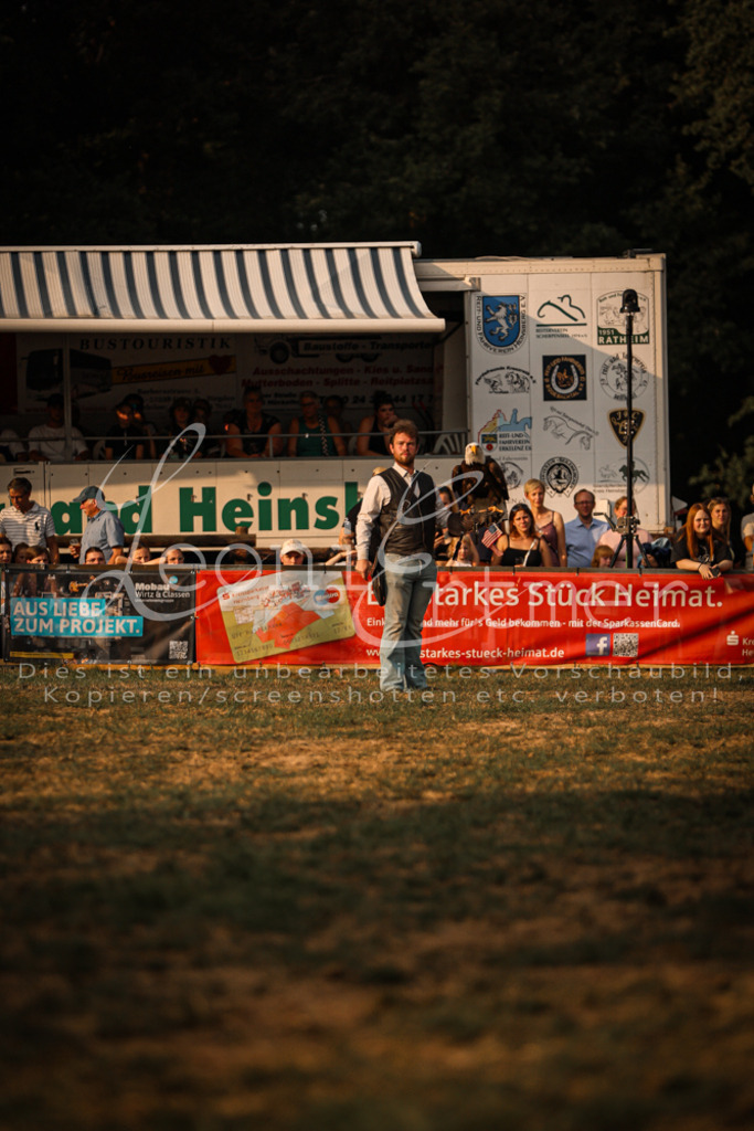 SaShow00009 | Leoni Ertmer Photography - Realisiert mit Pictrs.com