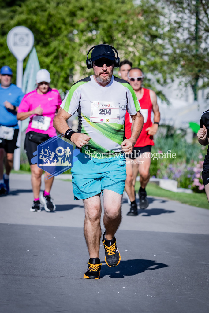 IMG_2405 | SportEventFotografie - Roman Stoiber