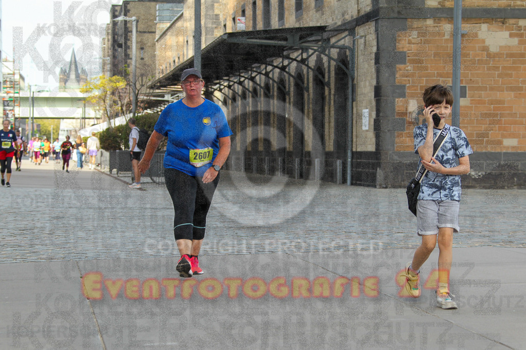250920_1343_EV4_6550 | Sportfotografie im Rhein-Sieg Kreis, Köln, Bonn, NRW, Rheinland Pfalz, Hessen, etc. Unser Tätigkeitsfeld umfasst den Laufsport vom Volkslauf über den Marathon, Duathlon, Triathon bis zum Ultralauf wie Kölnpfad Ultra oder Schindertrail.