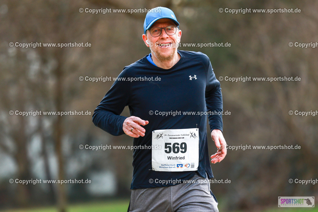 AR6_5005 | #forstenriedervolkslauf #volkslauf #forstenried #forstenriedersc #yourpictrs #sportshot_your_pictrs