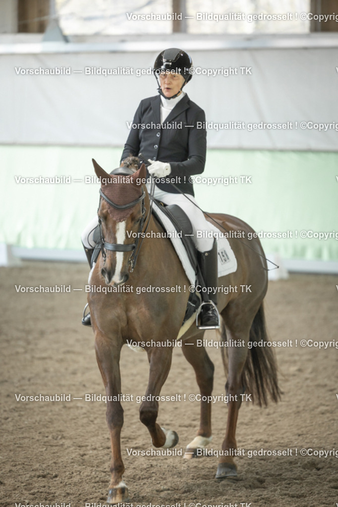 _D5A1209 | Emotionale Pferde- & People-Fotografie rund um Heidelberg, Leimen & Umgebung. Natürliche Fotos von Pferd, Mensch & Familie. Jetzt Termin sichern!