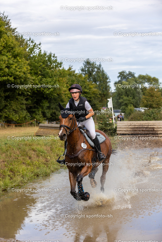 20250831-25VW9520 | Sportfoto SH - Realisiert mit Pictrs.com