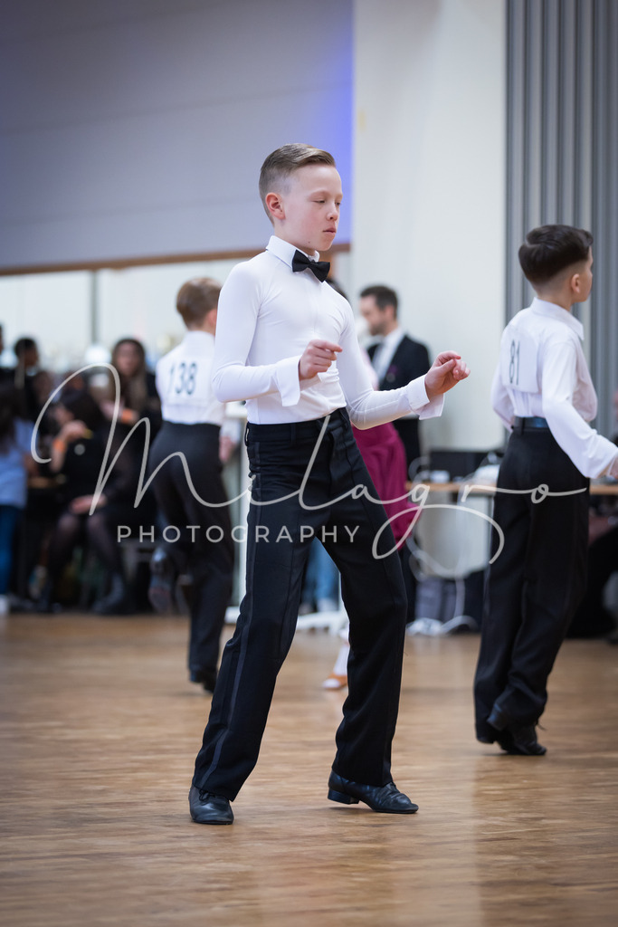 000375 | milagro-photography