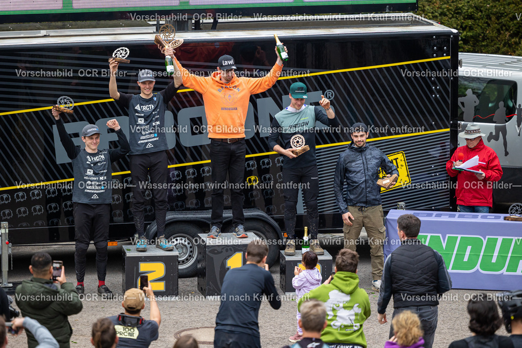 E1 Bad Wildbad SO R6-1303 | OCR Bilder Fotograf Eisenach Michael Schröder