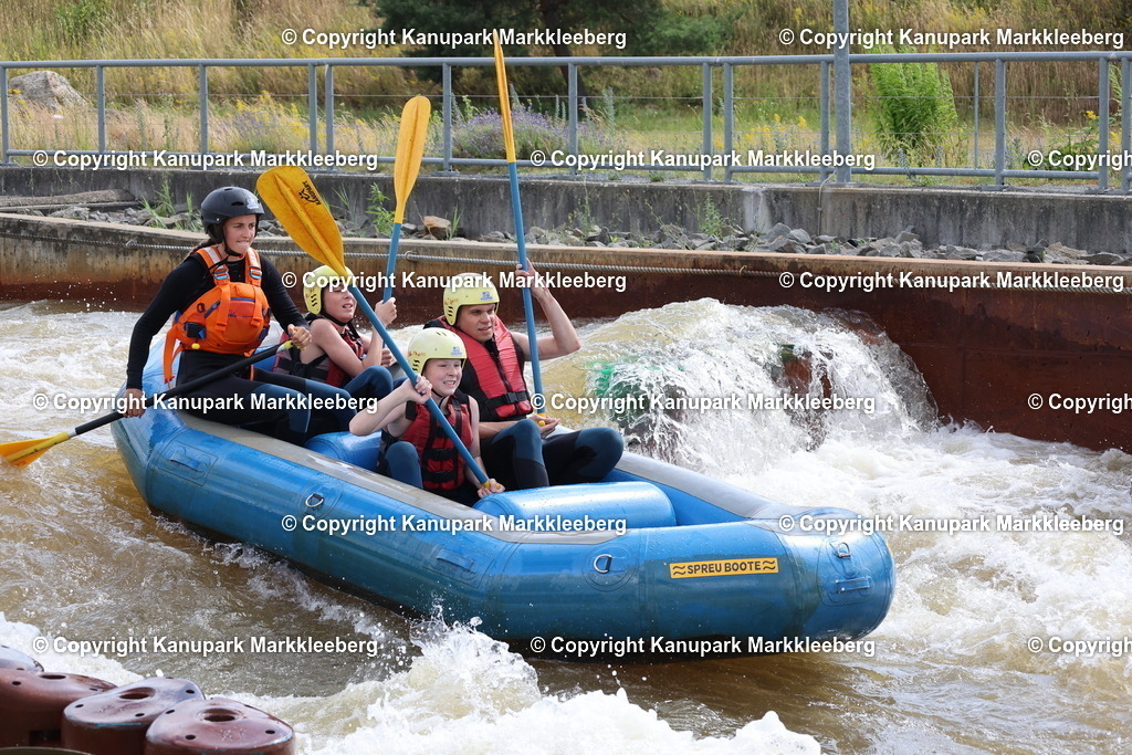 29.06.2025 16 Uhr0077 | fotodienst-kanupark - Realisiert mit Pictrs.com