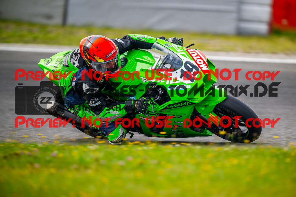 MaZZes_FotoMatrix_240831_6007705_6419 | STK1000