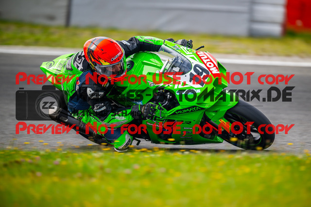 MaZZes_FotoMatrix_240831_6007705_6419 | STK1000