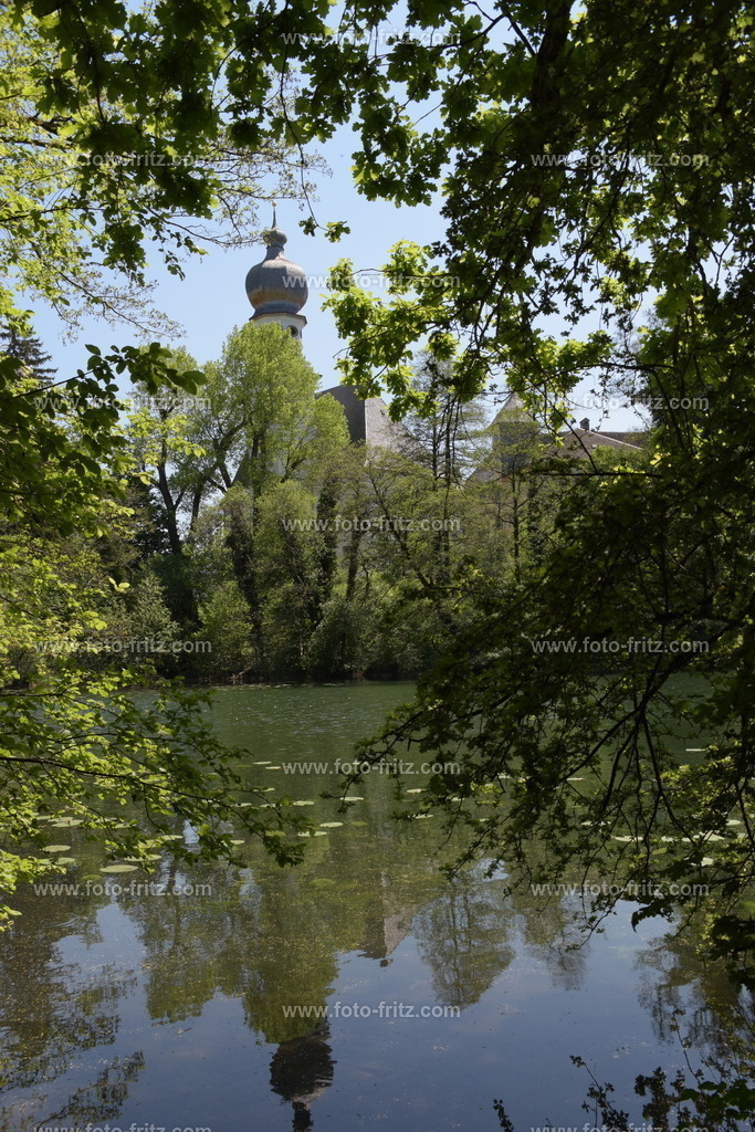 JAN_2495 | www.foto-fritz.com - Realisiert mit Pictrs.com