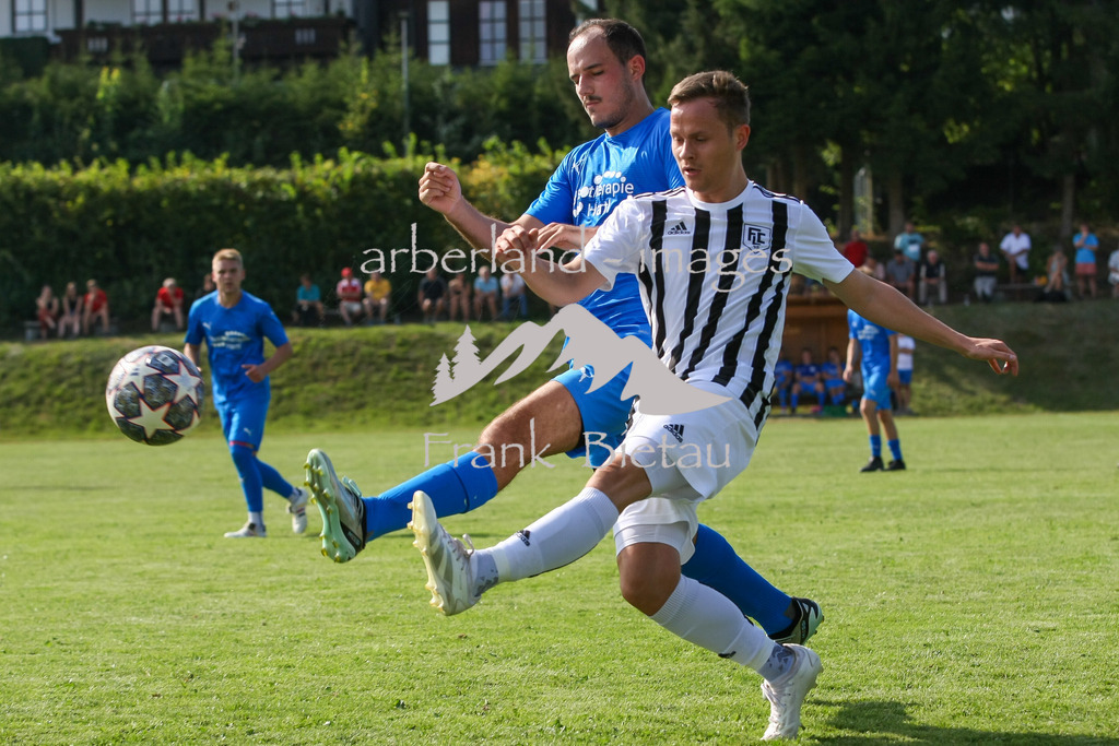 993T5277 | Medien- Sport- Entertainmentfotos