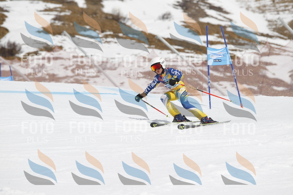 _U3G2437 | holidayphoto