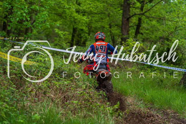 JHF.DEM.Meltewitz.1.278 | jennyhubatsch-endurofotografie
