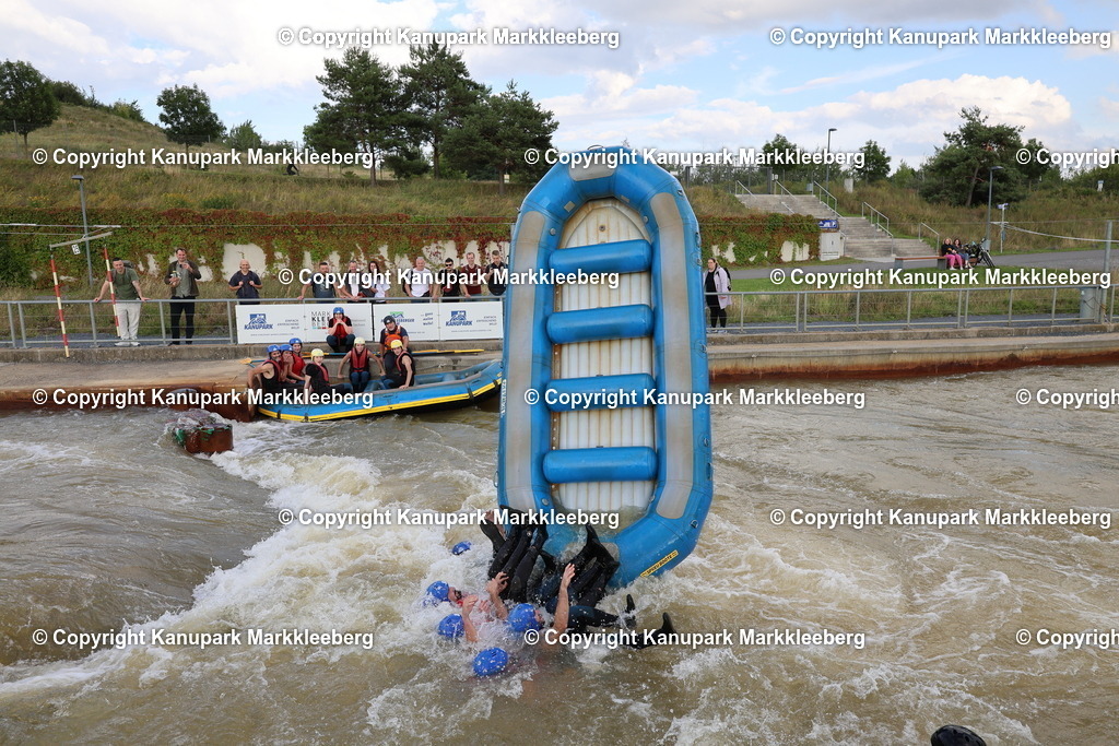 1.08.2025 18 Uhr0081 | fotodienst-kanupark - Realisiert mit Pictrs.com